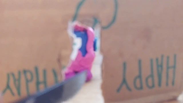 5 ночей с Машей и медведь-3 город.