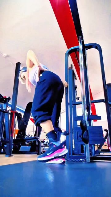 В каждом из нас есть гора. Высокая, крутая, почти неприступная. На её вершине — наша мечта.