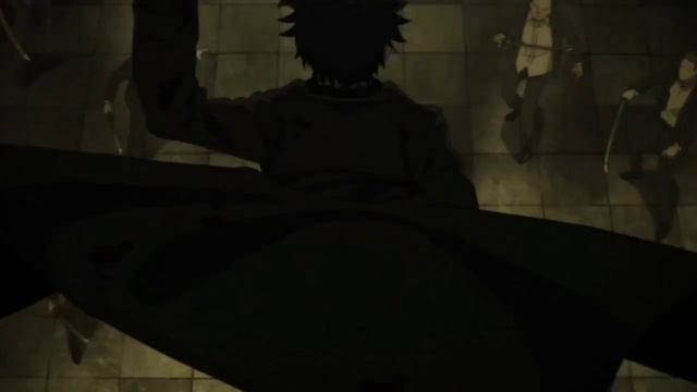 Анонсировано аниме по манге Кагурабачи.