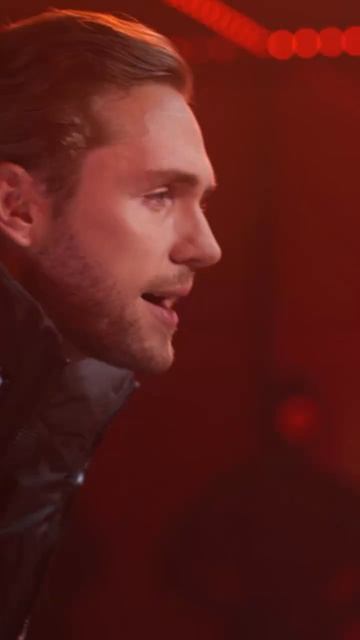 ЕЩЕ НЕ ПОЗДНО - ПРЕМЬЕРА КЛИПА ⚡ Смотри на всех площадках