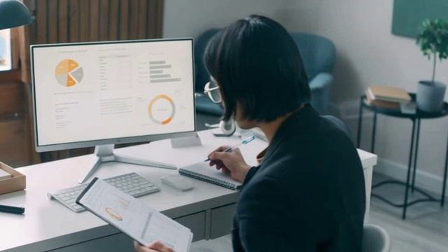 Магистратура бизнес информатика