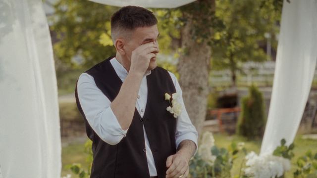 Wedding Mood Video | Совремнный свадебный фильм 2026 | Wedding Film 2026  |