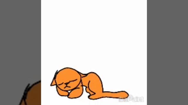 ребята , чесно я сома не поняла что я зделала....