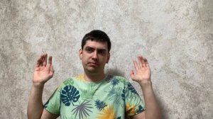 Рынок обвалился. Как работать с портфелем  на таком рынке.