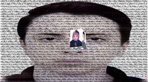 نِدَاءُ نَجْدَةٍ وَاسْتِغَاثَةٍ