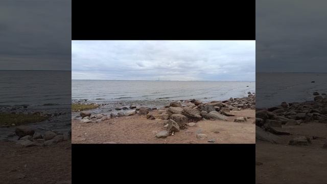 питербуржские фонтаны