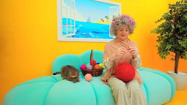 Машинки Адама и Оливера 🚗 Игры и Истории для Детей