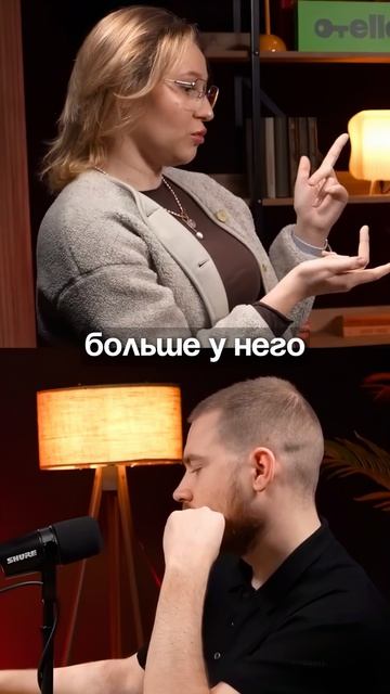 Ковид породил аллергиков? | Александра Кузнецова | Кирилл Фомин подкаст