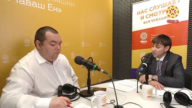 Преодолеть сложную экономическую ситуацию предприятиям республики помогают меры господдержки