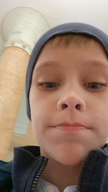 🪐Я в планетарии