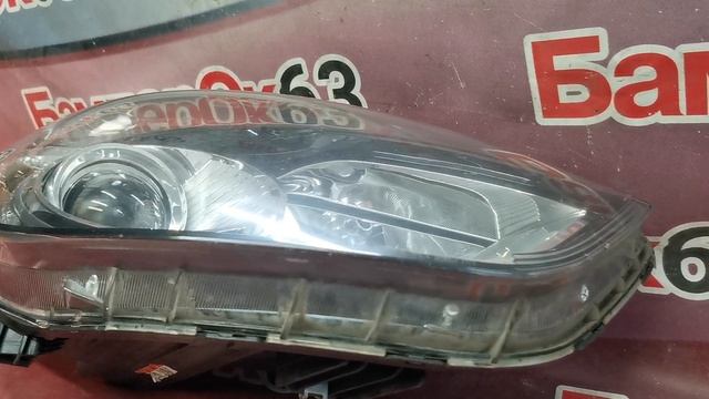 VID_20260430_094217.mp4