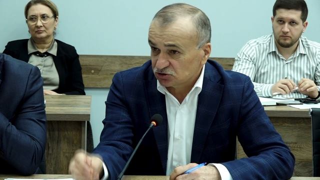 АТК-дин заседание 29.04.2026