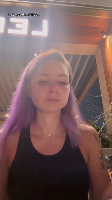 Куда сходить в ОАЭ | обзор ресторана | вечерний Дубай