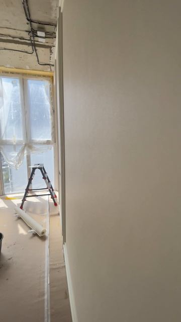 Миласса цвет 001