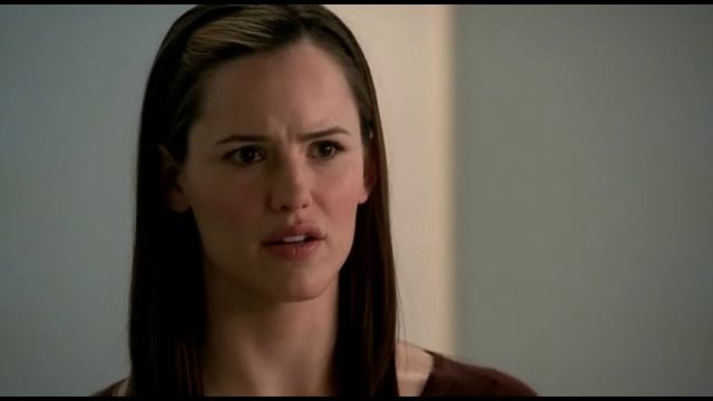 Добавки в воде