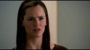 Добавки в воде