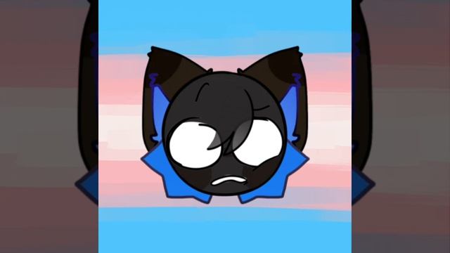 полосок 
и волос
 в мейкере
 не было
 если что.