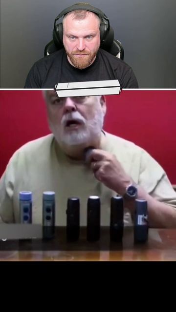 Петренто вибрации