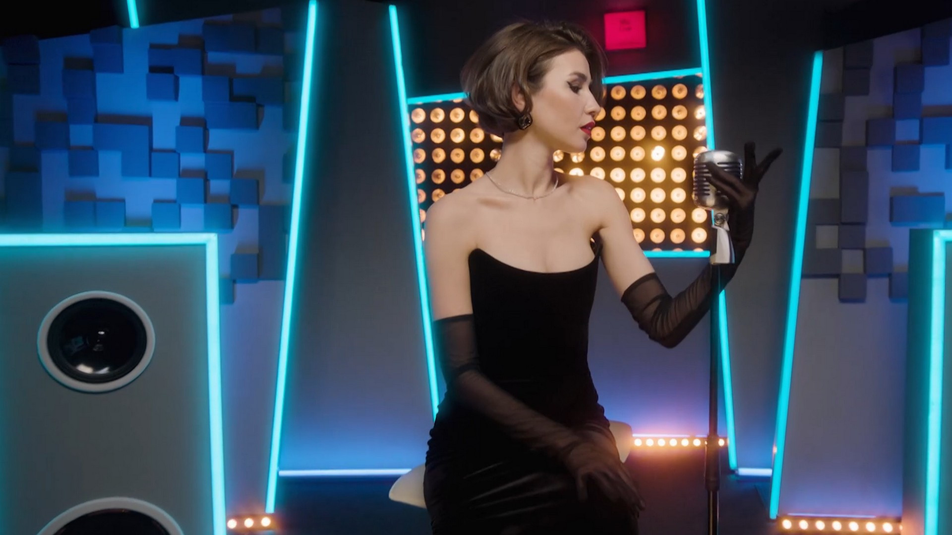 Музыкальная интуиция 4 сезон 1 выпуск