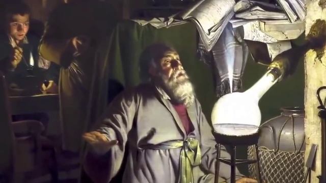 Потерянная_История_Плоской_Земли_Том_3_часть_4