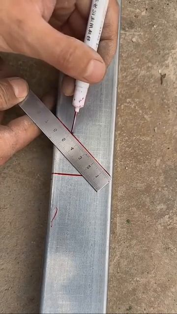 Гнем профиль👍🏻

Сделано Руками