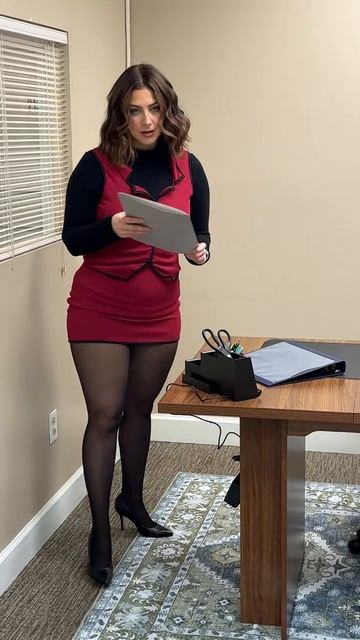 Efd8015415ed0d9d9b65c3f48c250735_720w