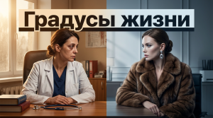 Градусы жизни / Грустные рассказы / Истории из жизни / Аудиокниги слушать онлайн / Проза