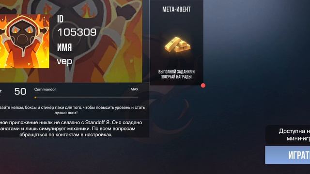 1000001115.mp4