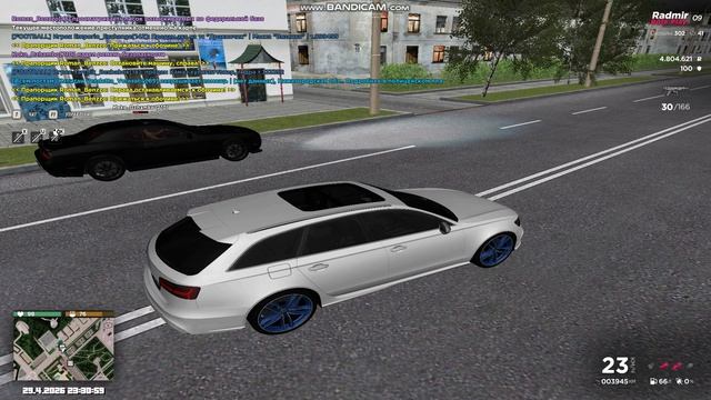 gta_sa 2026-04-29 23-30-18-143