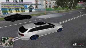 gta_sa 2026-04-29 23-30-18-143