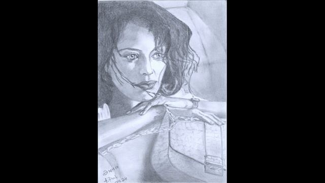 НЕБЫЛЬ  Автор -исполнитель Александр Давидюк