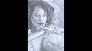 НЕБЫЛЬ  Автор -исполнитель Александр Давидюк