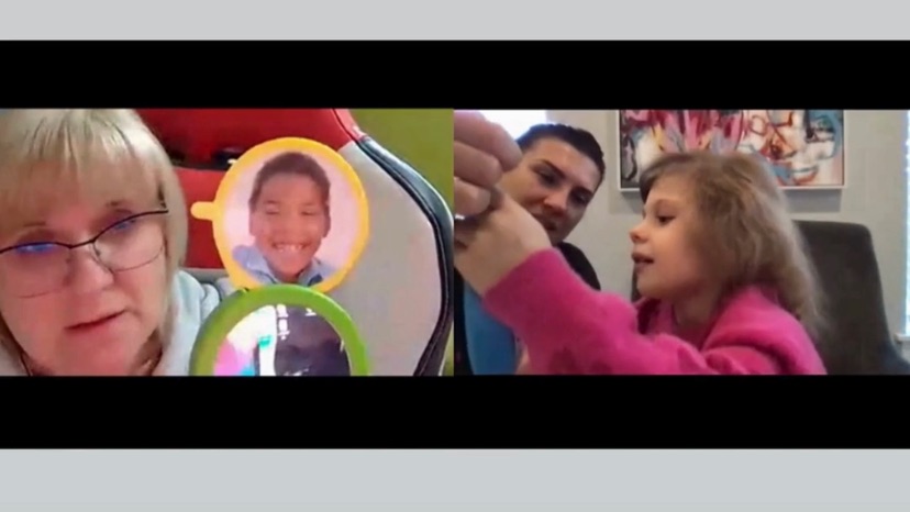 Кейс Рада до/после