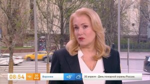 «Символ русского характера» - Мария Шукшина об образе своей героини в фильме «Семь верст до рассв...