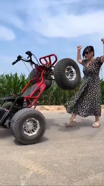 Видео от Выживание