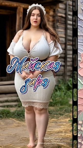 «Майская заря»