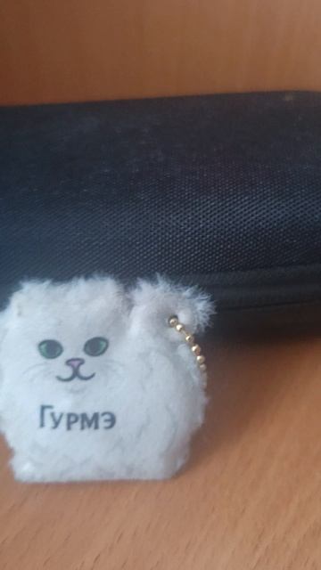 сегодня больше роликов не будет:(