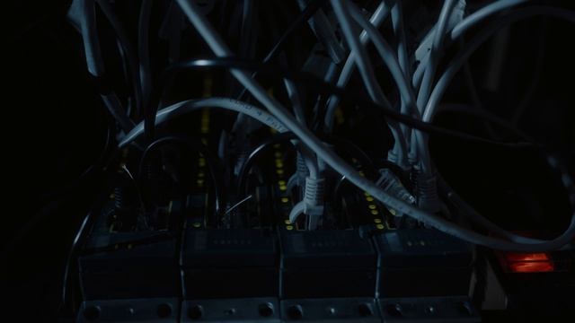 Красота в глазах платящего