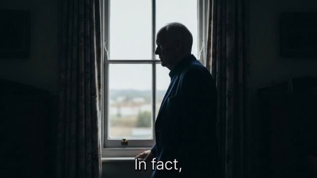 2_5382280104258870001