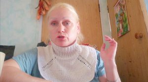 ДЕРЕВНЯ,ДЕЛО НАЧАТО,ЭКСПЕРИМЕНТ С МАСЛОМ,ХОЗЯЙСТВО