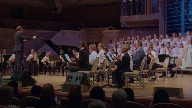 В. Биберган 