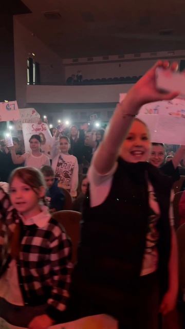 SuperSofi- вольная #суперсофи #supersofi