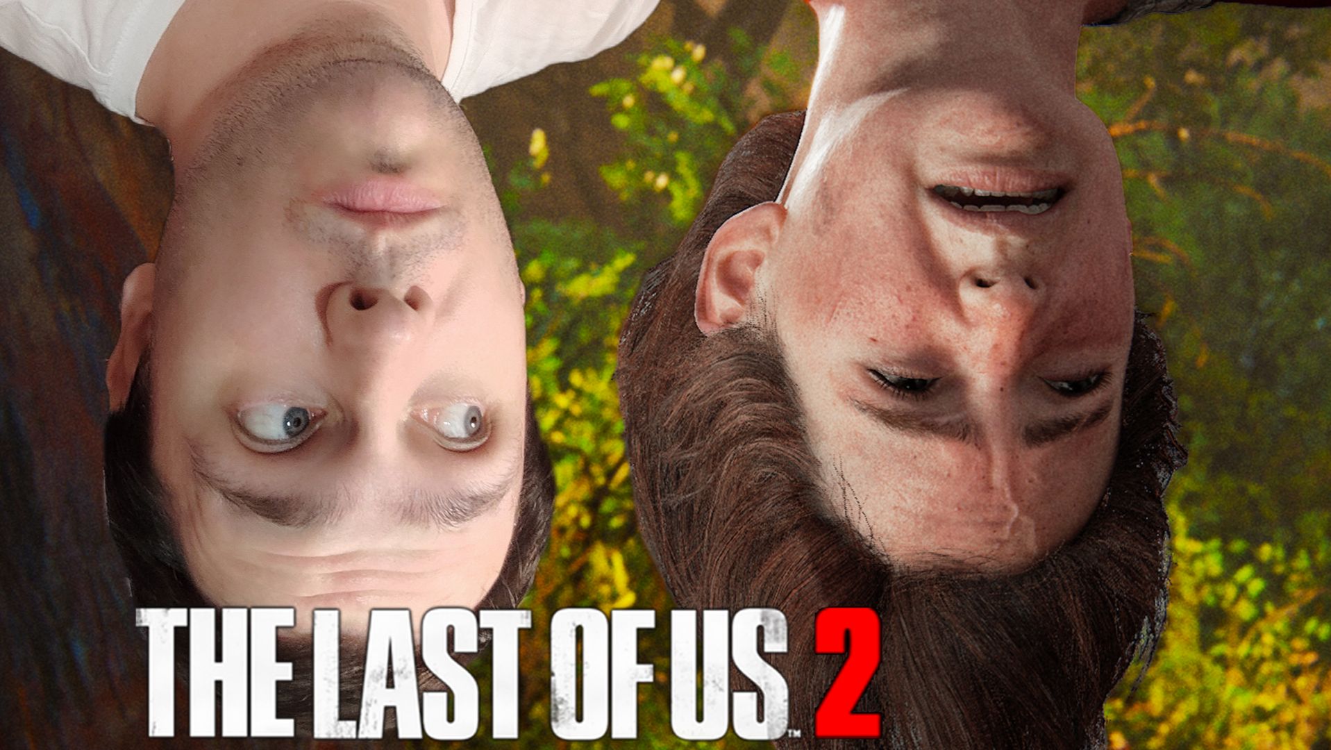ГРЕМУЧКИ | The Last of Us 2 #43 смотреть онлайн