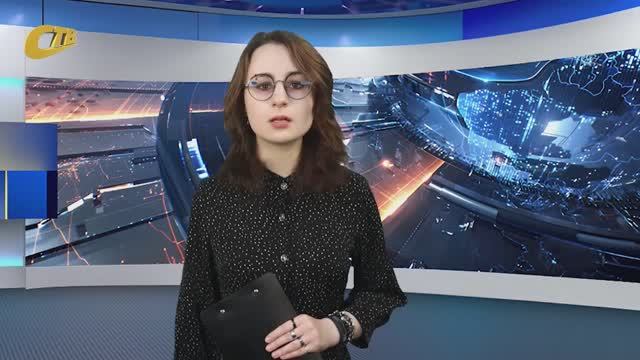 СТАРТОВАЛО ВСЕРОССИЙСКОЕ ОНЛАЙН-ГОЛОСОВАНИЕ ПО ОБЪЕКТАМ БЛАГОУСТРОЙСТВА