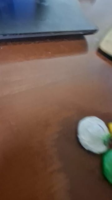 денюшка деньги