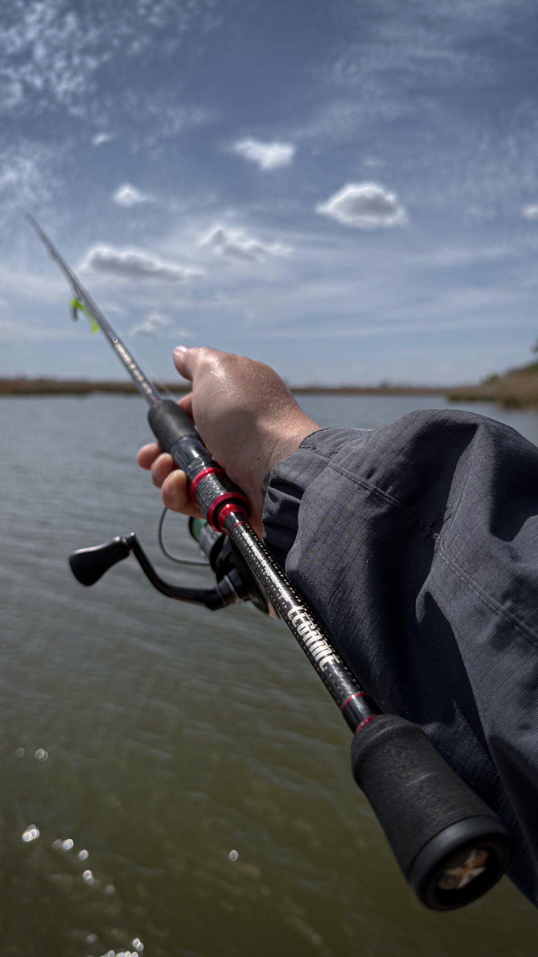 Legame X-Armatura Ogra Top XAZ-77TZ