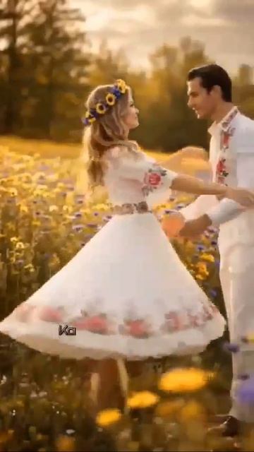 все грехи свои открою