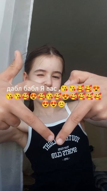 VID_20260430_120941.mp42.mp4