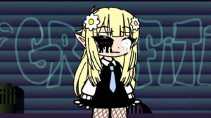 давайте набьём хотя бы 10 подписчиков