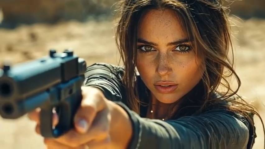 ЛУЧШИЙ РЕМИКС  - Матушка Россия